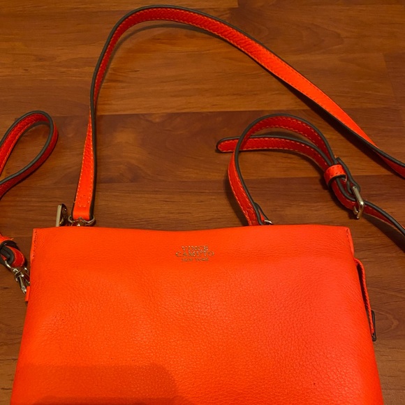 Vince Camuto bag - Picture 3 of 6